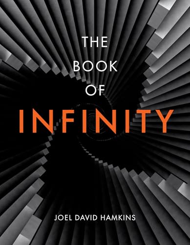 The Book of Infinity