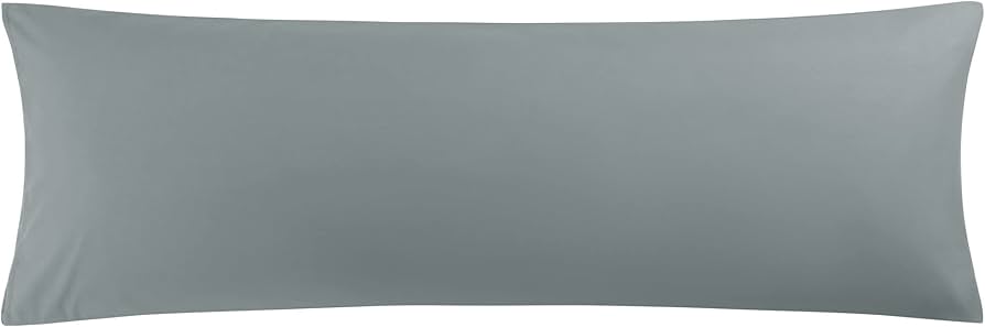 PiccoCasa Kussensloop 50 x 160 cm