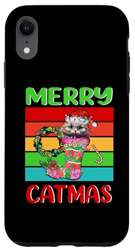 [Lbg}X VxAL NX}X LeB ʔ NX}X X}zP[X iPhone XR p