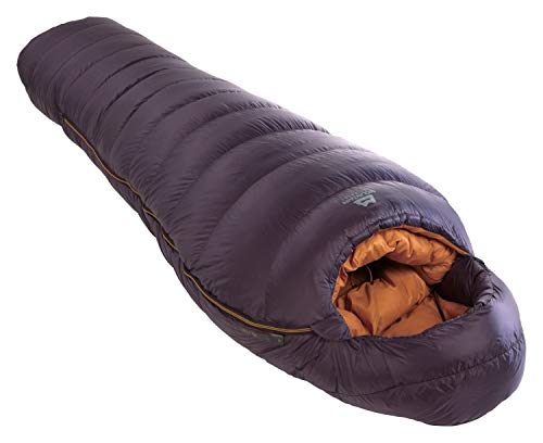Mountain Equipment Helium 600 Regular Schlafsack Cover