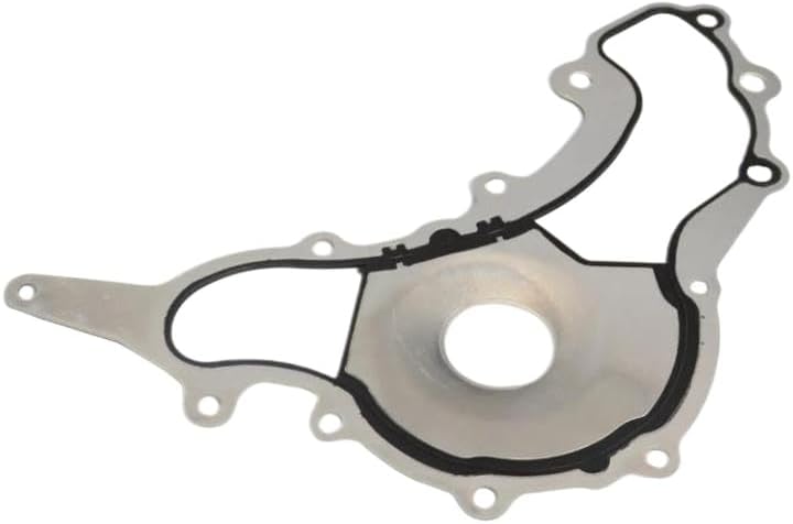 Rebuild Cylinder Head Full Gasket Kit 3.6 L ERB ERC 10-18 Compatible With 300C CHEROKEE LANCIA RAM 1500