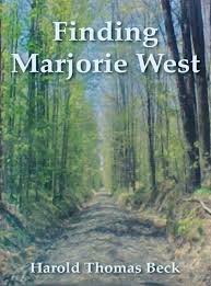 Finding Marjorie West