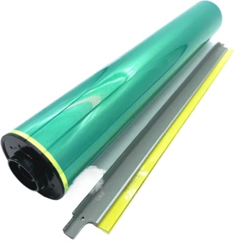 Pro C5500�AC5501�AC500�AC6500�AC6501�AC6000�AC7000 �v�����^�[�ƌ݊����̂��� OPC �h��������уN���[�j���O ���j�b�g - DU104�ADU102�ADR610 �̑�֕i