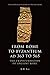 From Rome to Byzantium AD 363 to 565: The Transformation of Ancient Rome (The Edinburgh History of Ancient Rome)