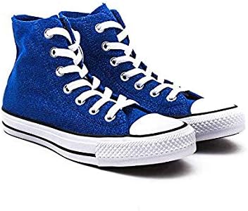 all star sneakers amazon