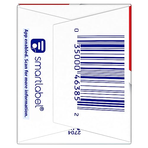Colgate Total Teeth Whitening Toothpaste US05941A の商品画像 7