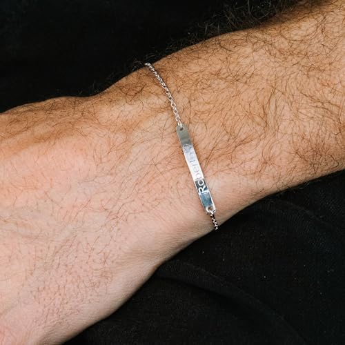 Petite Boutique Personalized Bracelets for Women Custom gifts for Women, Name Jewelry for Women, Your Name Bracelet, Jewelry, mothers day gifts for mom4