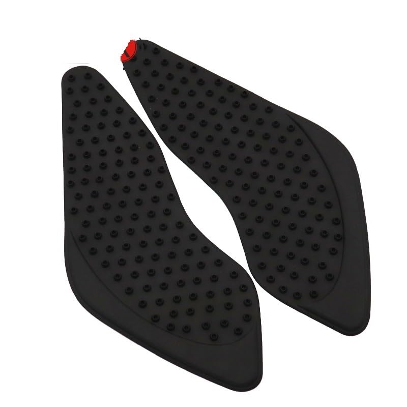 Pad réservoir CB400 VTEC protection anti-glisse de qualité