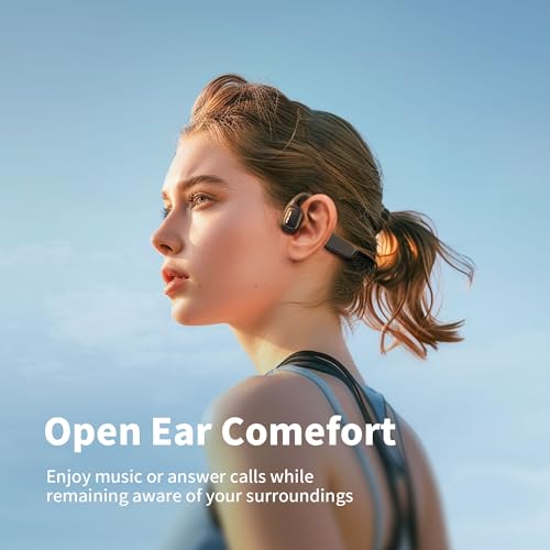Casque de natation ergonomique et étanche anti chlore - 7
