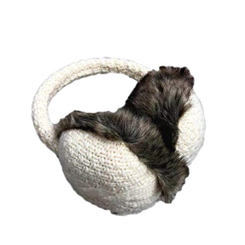 Alpen-Maykestag Alpen Kassette Hss Cobalt Grip 3 -Kant Tm 6, 2-3-4-5-6-8 Marca