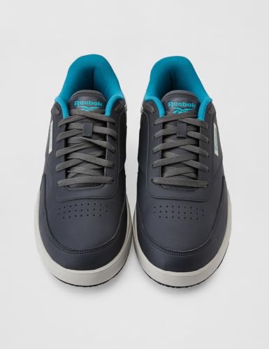 Image of Reebok Mens Rmsoaa3311 Sneaker
