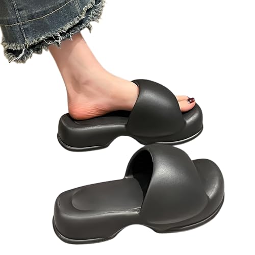 [lalarimi] nCq[T_ py~ߐ݌vz 4cmŃX^CAbv OpEVA\tg\[ ȂݗǍD ۂ݉HŉK ȃ[t@[fUC v[gΉ