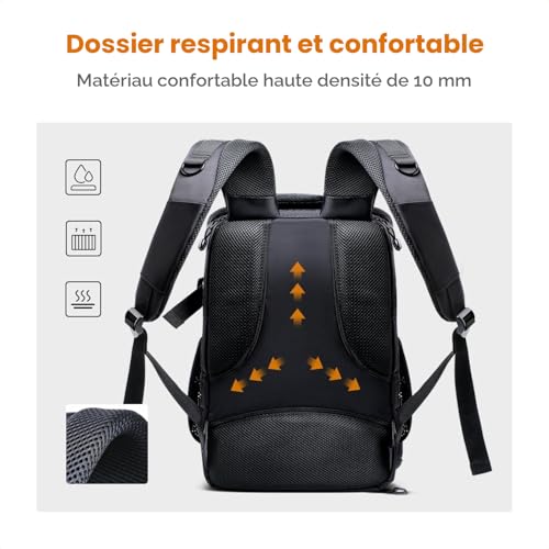 Vignette produit