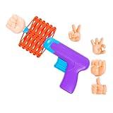 Toyvian