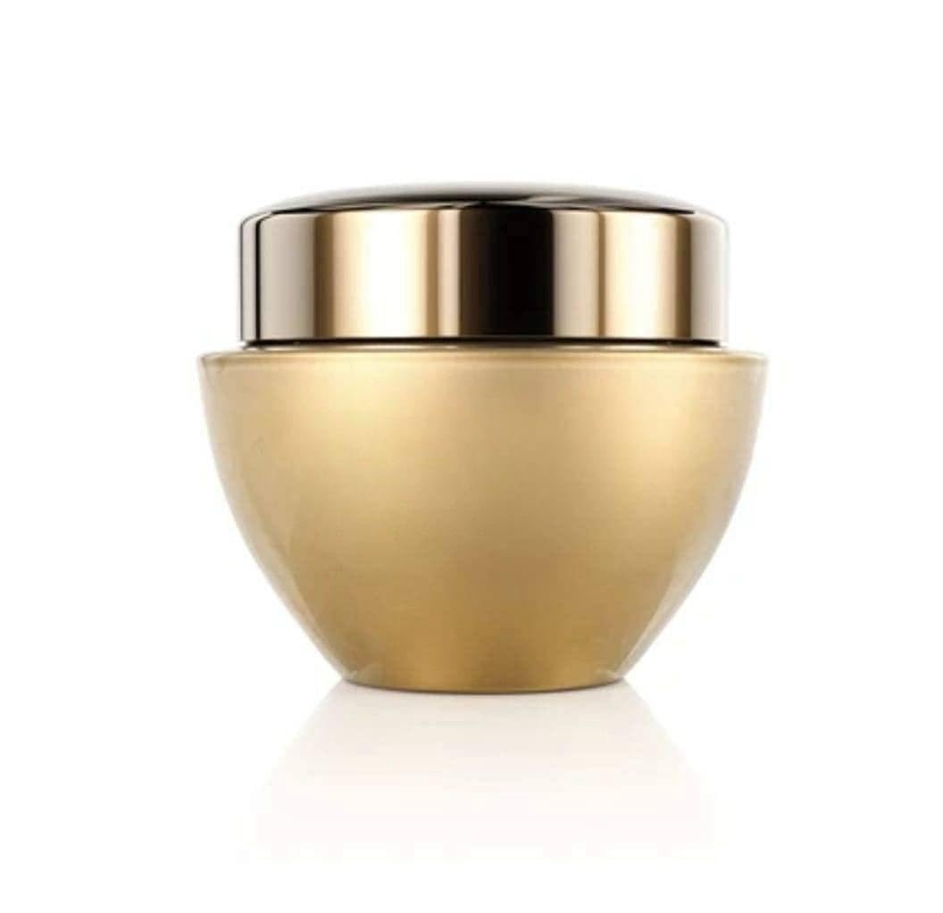 Nurtura Replenishing Cream Lot of 4