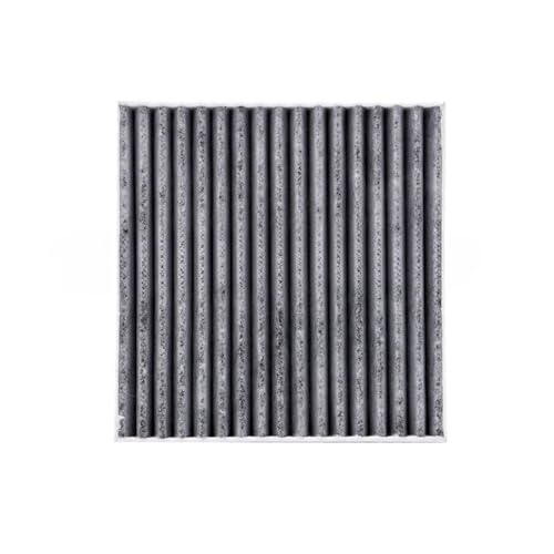 Filtre de climatisation d'habitacle 68233626AA pour SUV George Patton War Sword