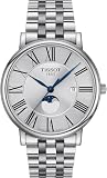 Tissot Carson Premium Gent Moonphase