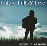 Future Full & Free