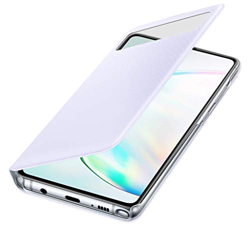 Samsung Coque Galaxy Note10 Lite - vue 6