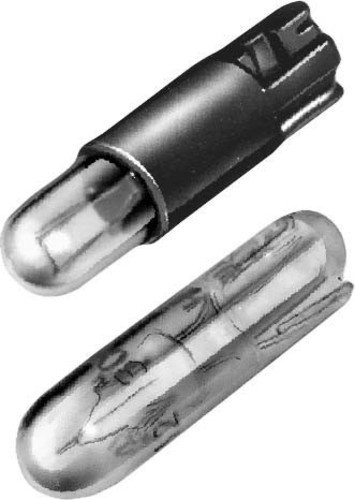 Accessoires pour 3SB2 Siemens base de la cale 3SB2908-1AB pour voyant