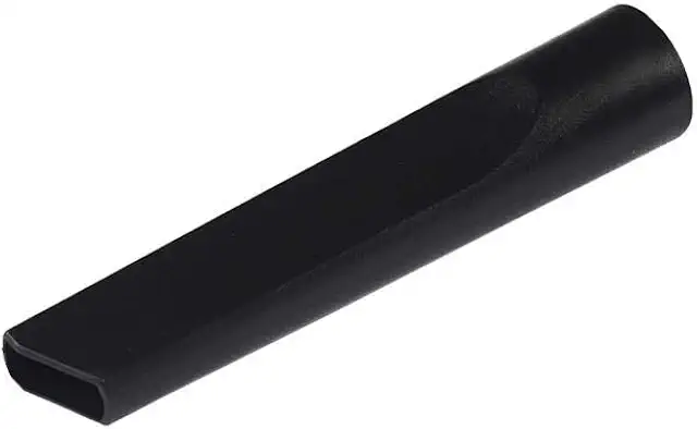 Parkside LIDL Nass Trocken Sauger Zubehör für PNTS 1500 B2 - Lidl Riippumatto