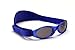 Baby Banz Ultimate Polarized Sunglasses