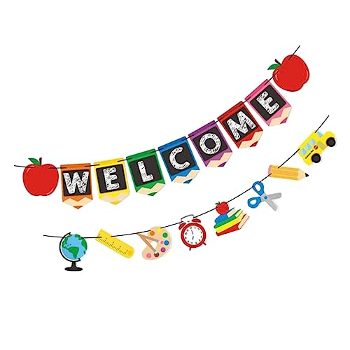 HIAKDOFT 2Vg VwphAoi[ wZsptbOJ[e ̃g w肳ꂽv𖞂 iCXs[V