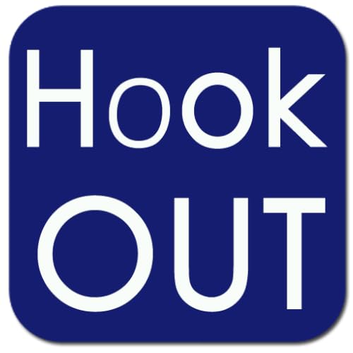 hook out game