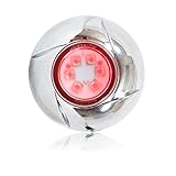 Maxxima M20379RCL Red 1.8