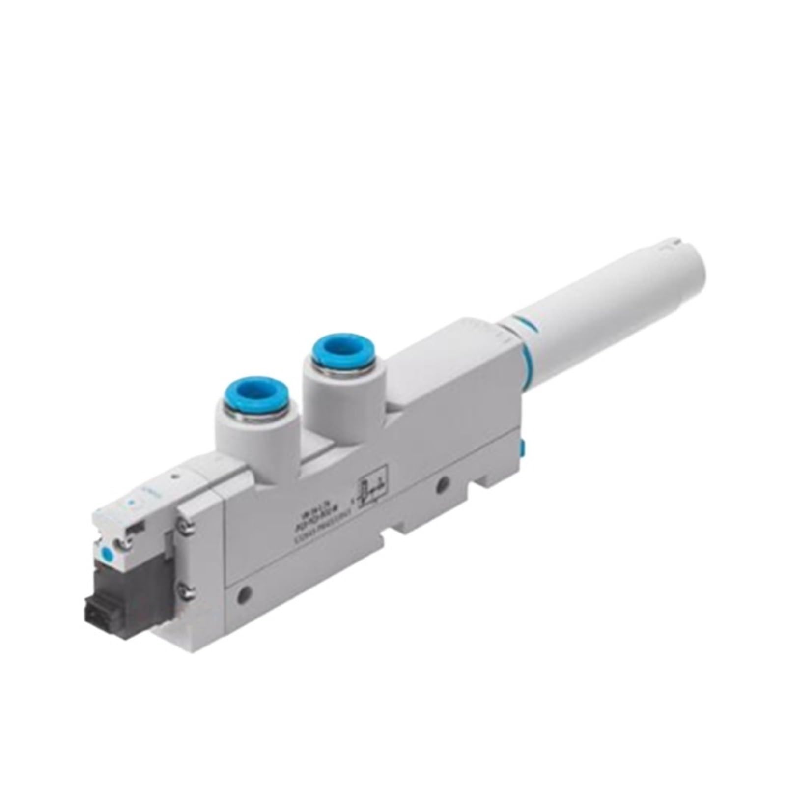 1Pcs Vacuum Generator VN VN-20/30 -L -H T6 -PQ4 -PI5 -VQ5 -VI6 -RO2 -M 532656 526141 526131 526136 532662 526142(526136)