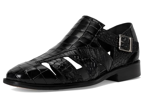 Image of Stacy Adams Calandro City Sandal
