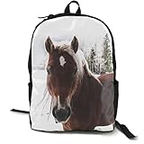 Modisches Design: Glatte Reißverschlüsse, bequemer Griff, verstellbarer Schultergurt, dicke und gepolsterte Rückseite, verschiedene 3D-Muster auf der Vorderseite, eine hübsche gute Büchertasche für Kinder.