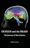 Oxygen and the Brain: The Journey of Our Lifetime