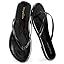 Black Patent