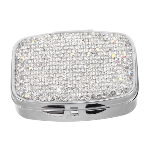 WESIEVYA gїp~jsP[X Rp[ggt [{bNX CXg[ WG[p |[^u܃I[KiCU[ sp pi