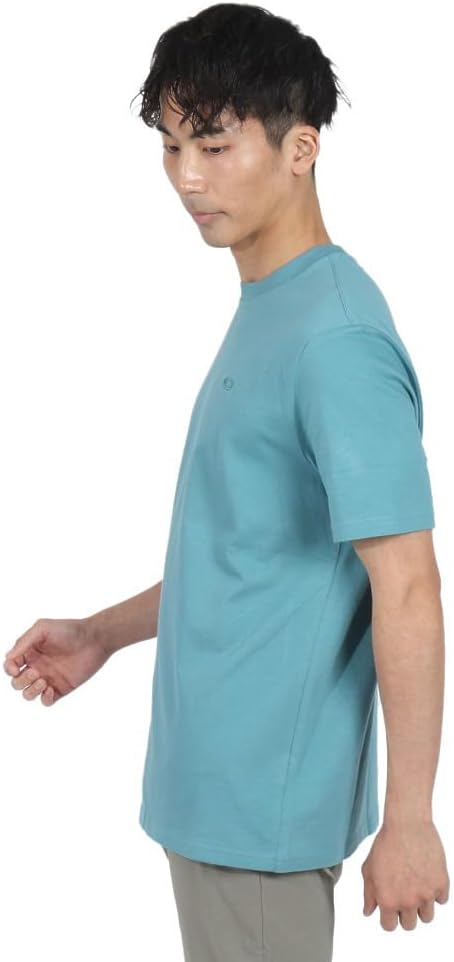Oakley Relax Tee 2.0 - Image 3