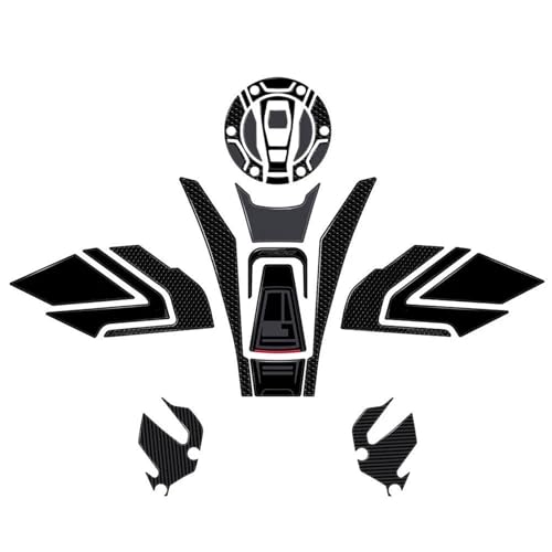 ����~�� �v���e�N�^�[�p�b�h �ɓK������F900XR 2023-2024 F900 F 900 XR 900XR �K�X�^���N�v���e�N�^�[�p�b�h �q�[���f�J�[���p �o�C�N�T�C�h�R���^���N�X�e�b�J�[ �I�[�g�o�C�R���^���N �X�e�b�J�[(�J���[8)