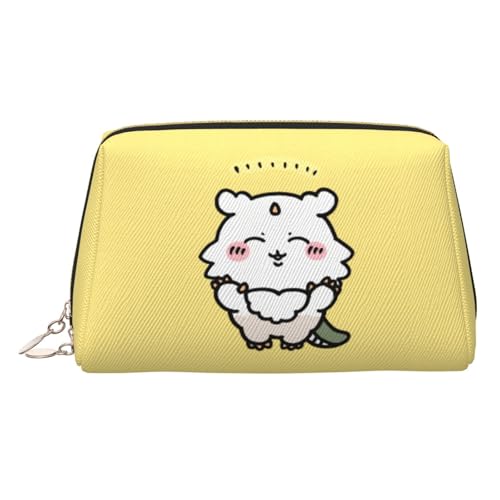 σ|[`  ̂ RX|[` CN|[` σobO 킢 lC  e y lp Y fB[X ~jz RCP[X  @\ ϕi[ ʗp sObY [ o s p v[g