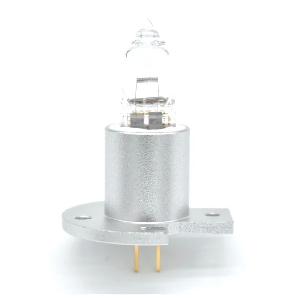 A23778 12V20W bombilla DR5000 espectrofotómetro lámpara de fuente de luz UV
