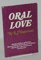 Oral Love B0006BRUUG Book Cover
