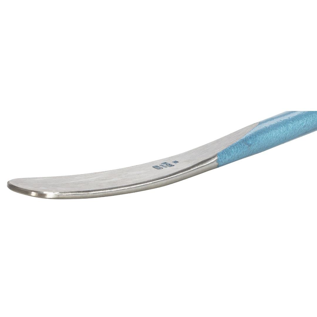 Picard 2521900 4.85 lb Pry-/bumping spoon