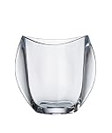 Vases Oval