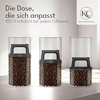 Amazon Bild 2746