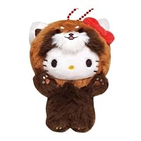 Amazon | ケイカンパニー サンリオキャラクターズ（バンザイシリーズ