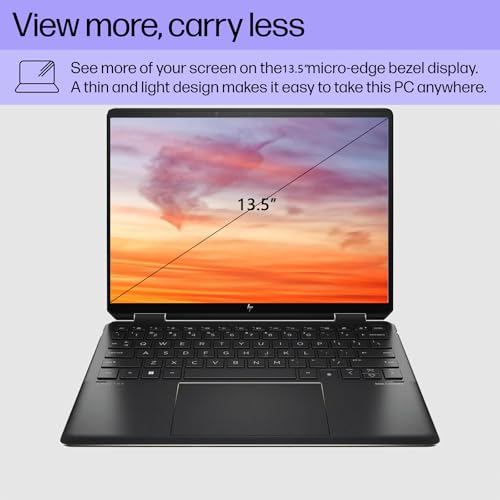 Encuentra la mejor selección de Hp spectre i7 Top diez. 30 Imagen adicional