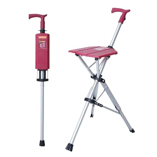 ܂肽 ֎q A~ y ~ Op\ nCLO AEghA  Oop ̌^ RpNg [ g `FAXebL  s⏕MumuElf (a,ubN)