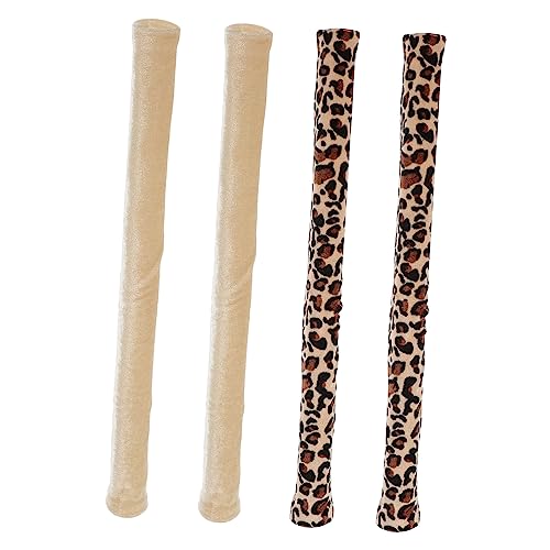 LABRIMP �Ɠd�n���h���J�o�[ 4�� �①�Ƀh�A�n���h���J�o�[ �I�[�u���n���h���J�o�[ ��������h�~ ���� �G�� �g�ȊO��