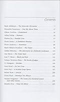 Fiction 2013 - Contemporary Romanian Prose - Novels - IN ENGLISH 9734639366 Book Cover