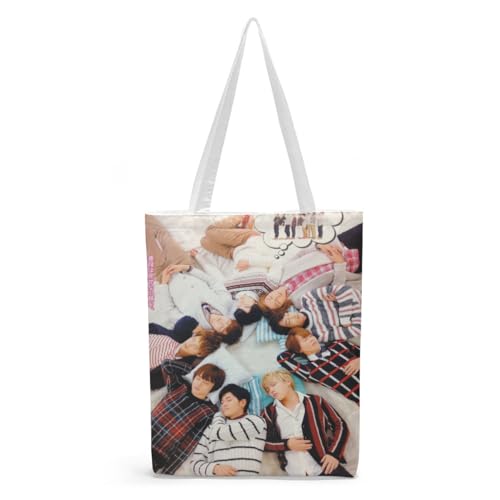 hey! say! jump グッズ バッグ ヘイセイジャンプ の人気商品一覧 安い