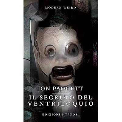 Il segreto del ventriloquio